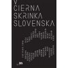 Čierna skrinka Slovenska - Sibyla Pavel