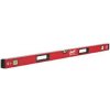 Milwaukee - Magnetická vodováha 120 cm 4932459069