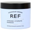 REF Intense Hydrate Masque intenzívne hydratačná a vyživujúca maska pre suché a nepoddajné vlasy 250 ml