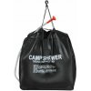 ISO 3410 Solární sprcha Camp Shower 40 l