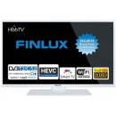 Finlux 32FWC5760