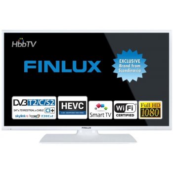 Finlux 32FWC5760