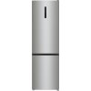 Gorenje NRC620CSXL4WF - Kombinovaná chladnička