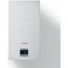 Protherm Tiger Condens 20/26 KKZ21 0010025224