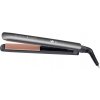 Remington Keratin Protect S8598 žehlička na vlasy 1 ks
