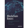 Blockchain Basics