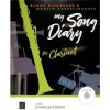 My Song Diary pre klarinet a klavír