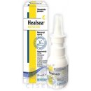 Generica Healsea RESCUE hypertonický nosný sprej 20 ml