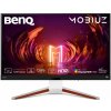 32'' BENQ EX3210U herný monitor 9H.LKHLB.QBE
