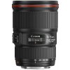 Canon EF 4/16-35 L IS USM