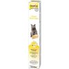 Gimcat Pasta sýrová s Biotinem 100 g