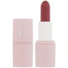Barry M Sheer Splash hydratačný balzam na pery Raspberry Refresh 3 g