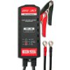 Nabíjačka akumulátorov BS-BATTERY SMART BS30 (vhodné aj pre lítium) 12V 3A