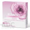 ROSALGIN gro vag 500 mg (vrecúška) 1x10 ks