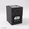 Gamegenic SWU: Soft Crate- Unlimited Pattern krabička