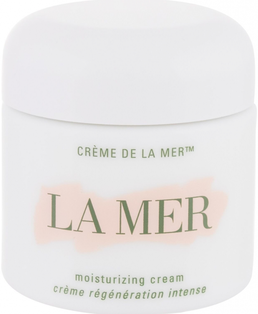 La Mer The Moisturizing Cream 100 ml
