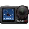 DJI Osmo Action 5 Pro Adventure Combo CP.OS.00000350.01