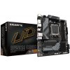 Gigabyte B650M DS3H , AMD B650, AM5, 4xDDR5, mATX B650M DS3H