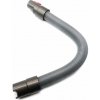 CareWave Nastaviteľná predlžovacia hadica pre Dyson V7, V8, V10, V11, V15