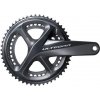 Kliky SHIMANO ULTEGRA FC-R8000 2x11 - 172,5mm - 50/34z IFCR8000DX04
