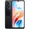 Oppo A38 4GB/128GB čierna / 6.56