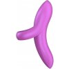 Satisfyer Bold Lover