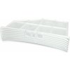 Filter Zanussi Electrolux 1366339024