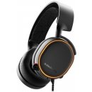 SteelSeries Arctis 5