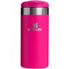 STANLEY AeroLight Transit 350 ml Pink Vibes