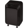 Fellowes Skartovač LX 211 čierny FELSHLX211N