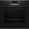 BOSCH HQG572EB3 Vstavaná rúra (HQG572EB3)