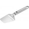 Zwilling Pro krájač na syry, 23 cm 1002529