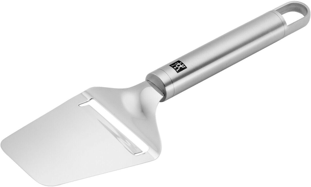 Zwilling Pro krájač na syry, 23 cm 1002529