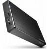 AXAGON EE35-XA3, USB 3.2 Gen 1 - SATA, 3.5