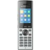 IP telefón Grandstream DP730 SIP DECT rúčka (DP730)
