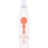 Kallos Cosmetics KJMN Volumizing Spray sprej pro objem vlasů 200 ml