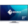 LCD monitor 27 