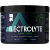 PULS Nutrition Electrolyte Drink 200 g citrón - limetka