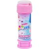 Bublifuk AstraFUN Unicorn, 60ml, 708123002