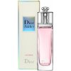 Christian Dior Addict Eau Fraîche 2014 toaletná voda dámska 50 ml