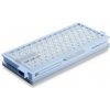 Miele AIRCLEAN PLUS FILTR SF-AP 50