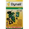 Dynali 6,5 ml Syngenta