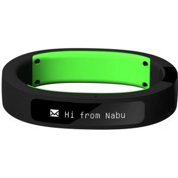 RAZER NABU Smart Watch Wristwear