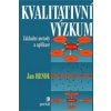 Kvalitativní výzkum