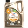 Total Quartz 9000 Future FGC 5W-30, 5L