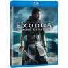 Exodus: Bohové a králové BD