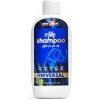 Šampon Aiko Univerzální s vůní květin pro psy 1l