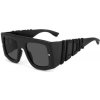 Dsquared2 ICON0024/S 003/IR