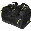 Taška BASIL Miles Trunkbag 7L čierna/na nosič
