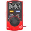 Univerzálny meter UNI-T UT120A
